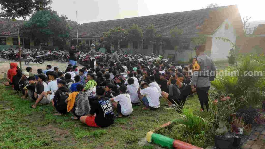 Foto Berita Jatim