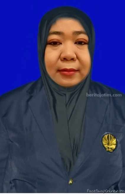 Foto Berita Jatim