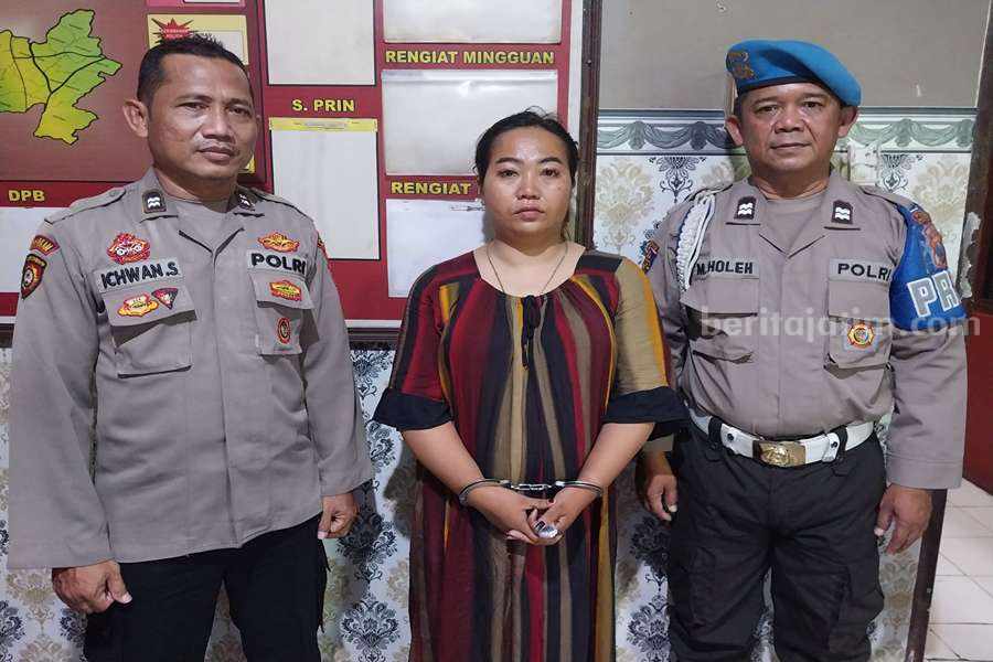 Foto Berita Jatim
