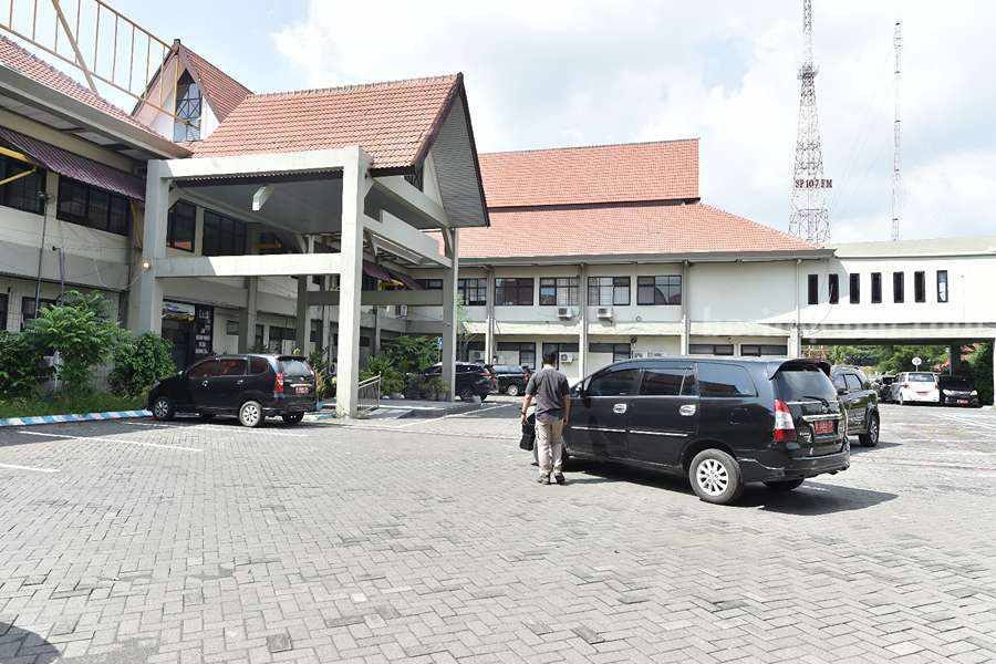 Foto Berita Jatim