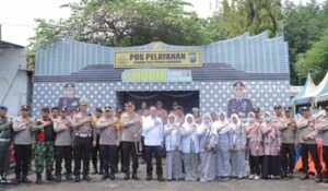 Foto Berita Jatim