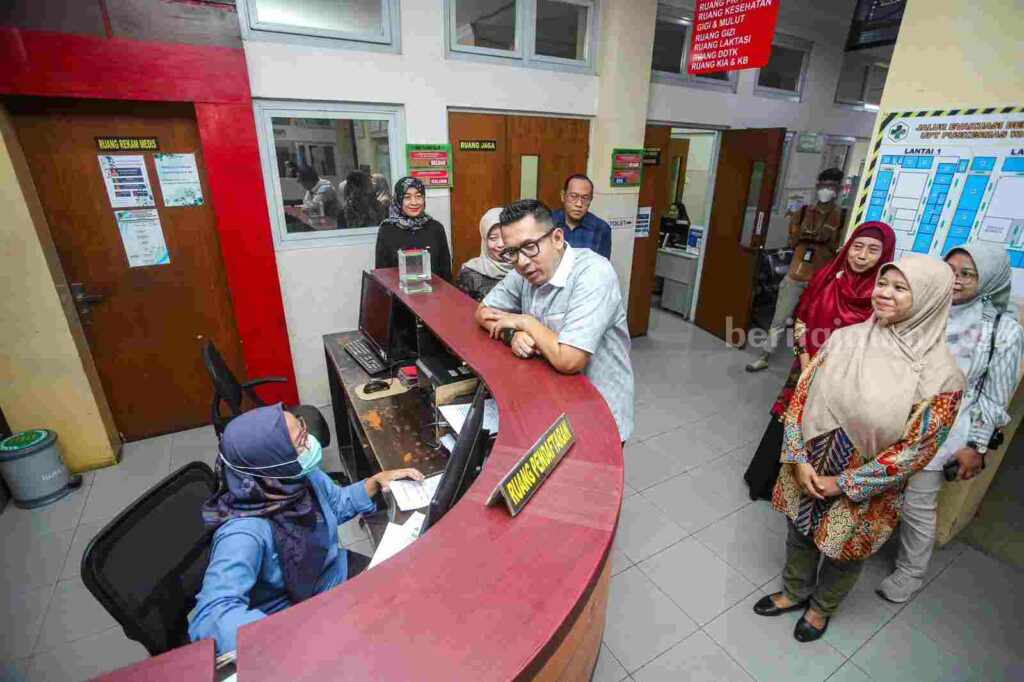 Foto Berita Jatim