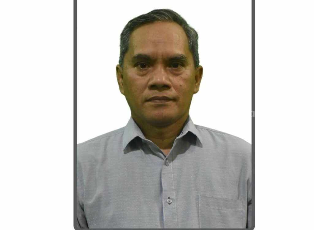 Foto Berita Jatim