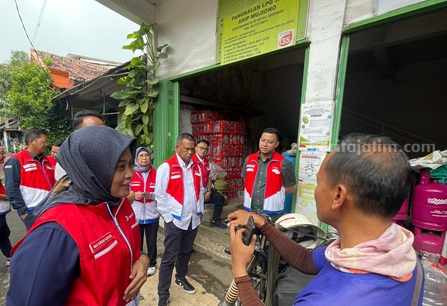 Foto Berita Jatim