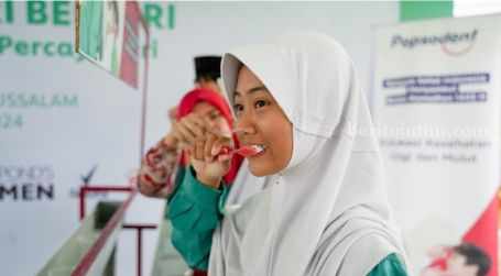 Foto Berita Jatim