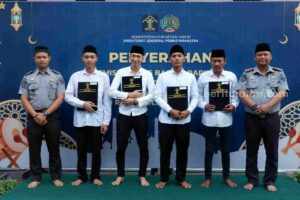 Foto Berita Jatim