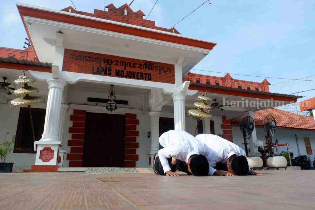 Foto Berita Jatim