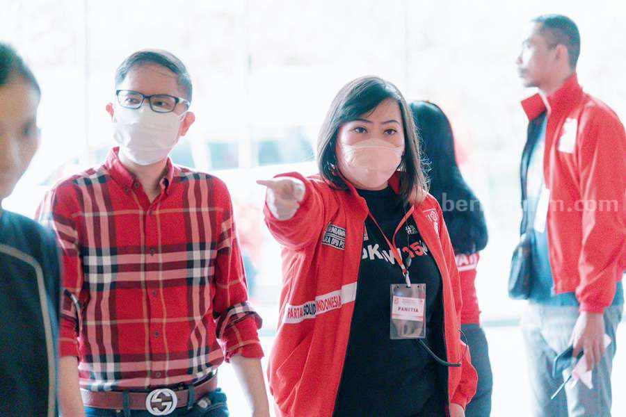 Foto Berita Jatim