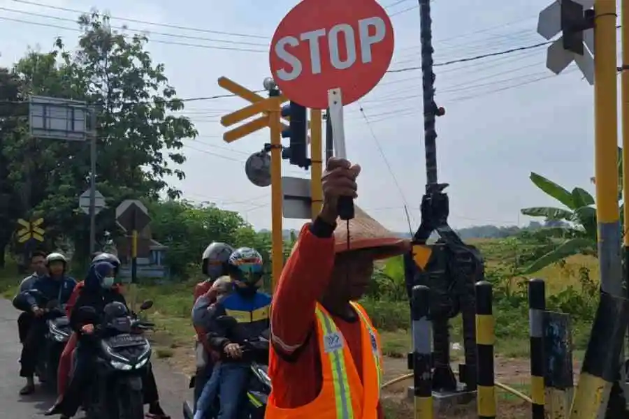 Foto Berita Jatim