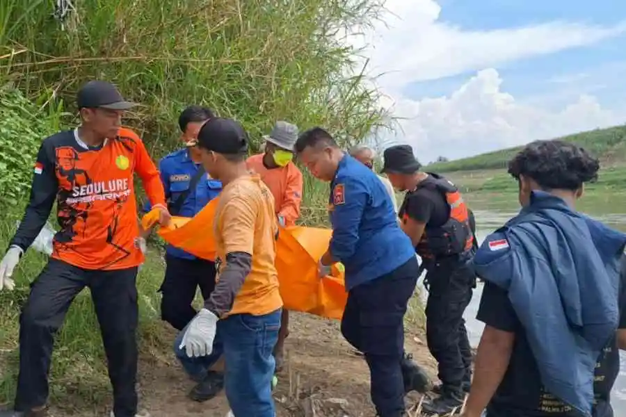Foto Berita Jatim