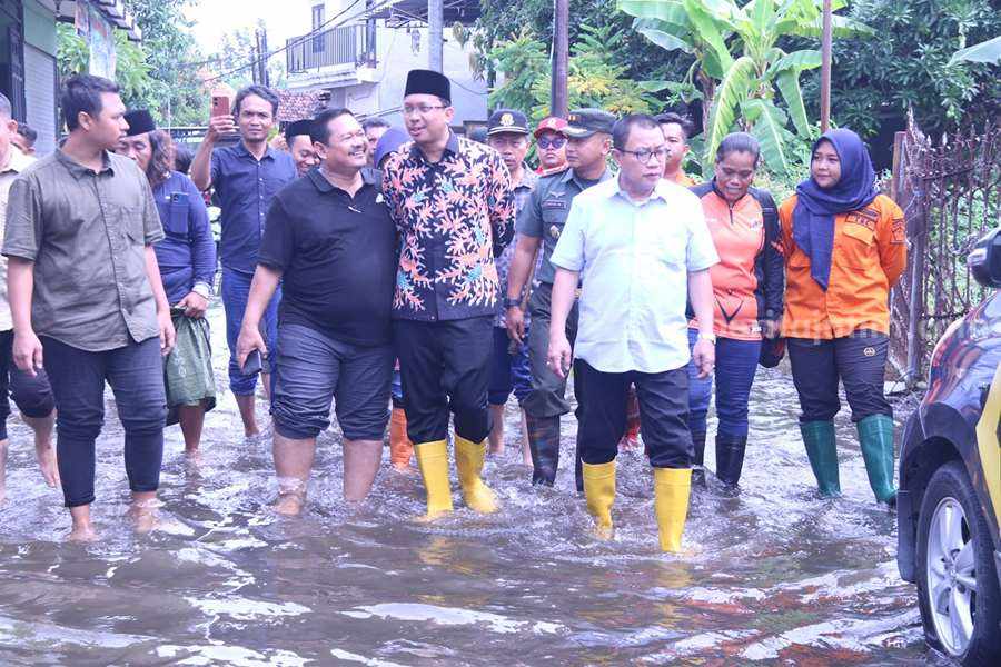 Foto Berita Jatim