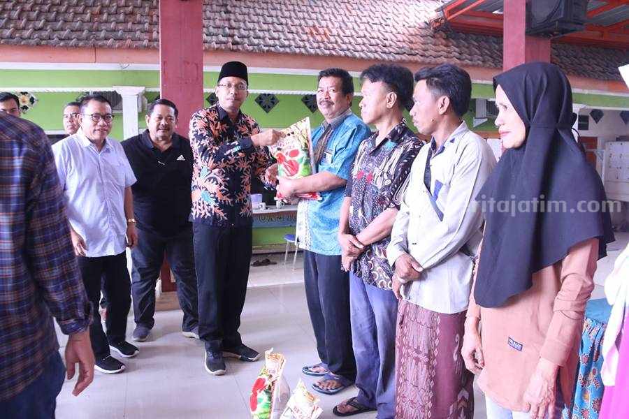 Foto Berita Jatim