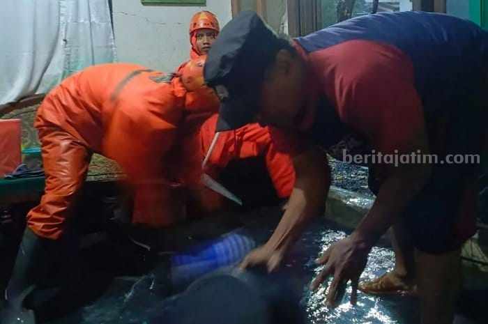 Foto Berita Jatim