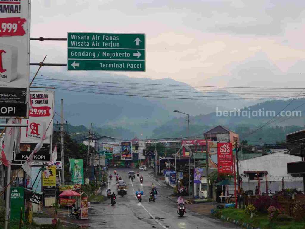 Foto Berita Jatim