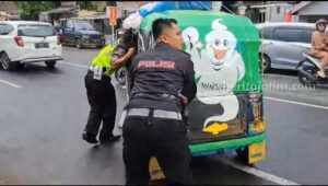 Foto Berita Jatim