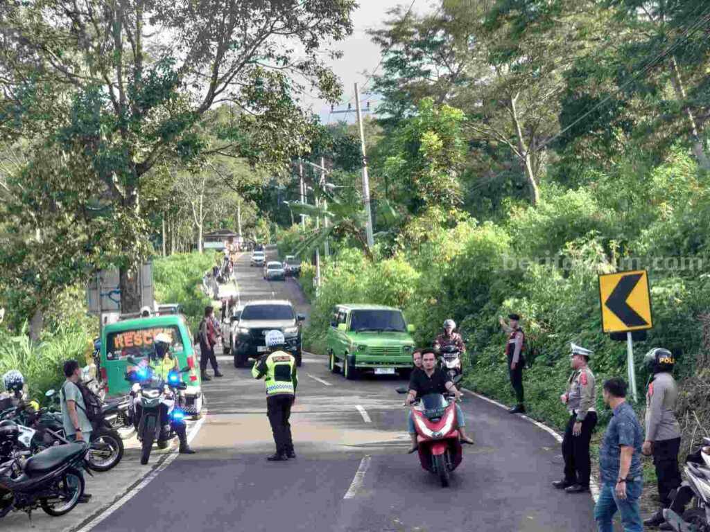 Foto Berita Jatim