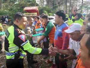 Foto Berita Jatim