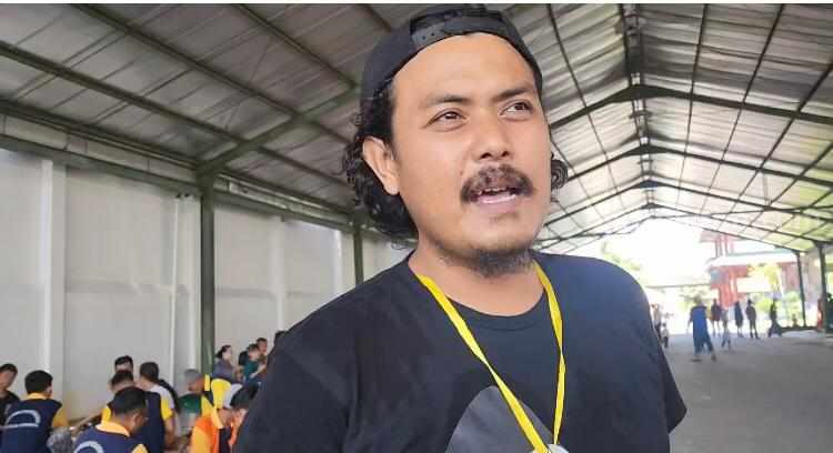 Foto Berita Jatim