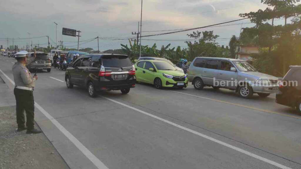 Foto Berita Jatim