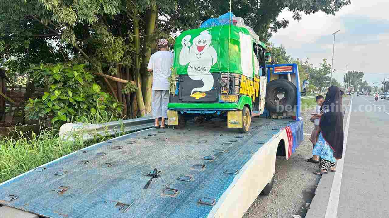Foto Berita Jatim