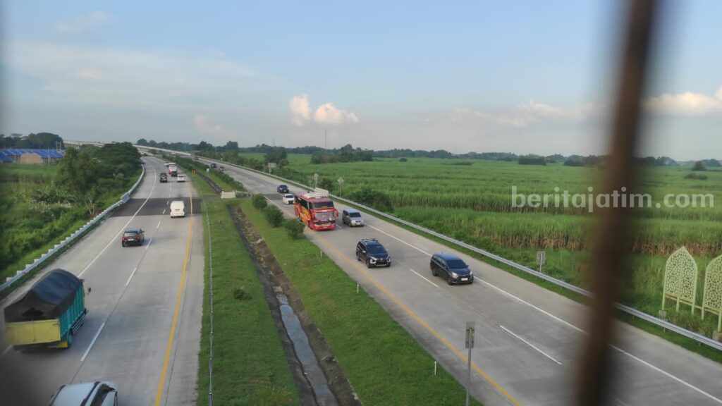 Foto Berita Jatim