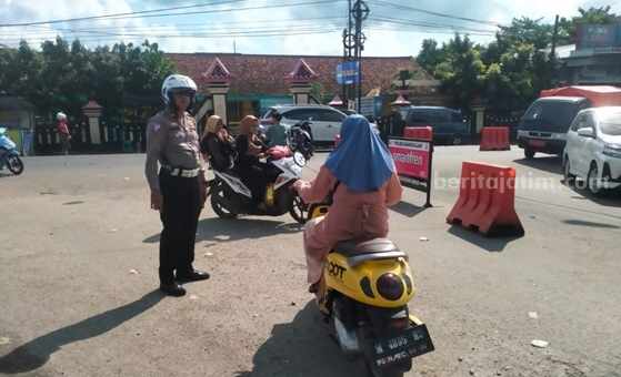 Foto Berita Jatim