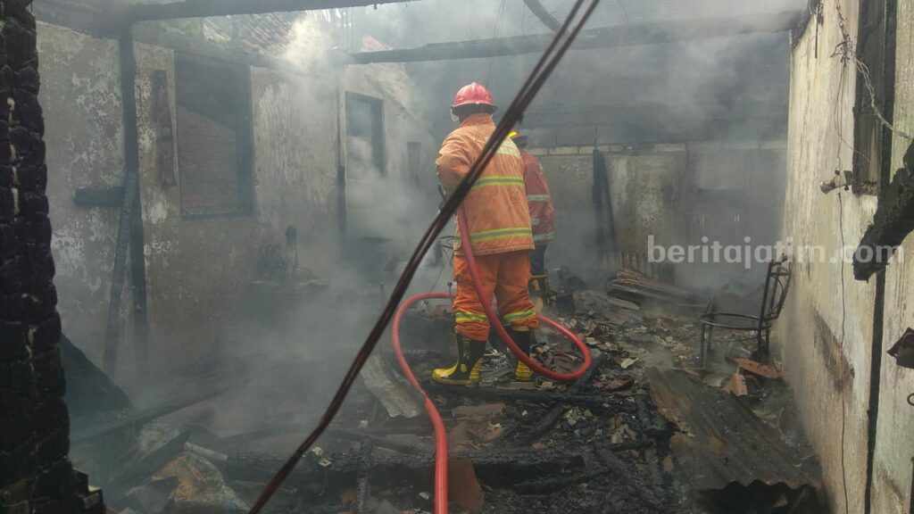 Foto Berita Jatim