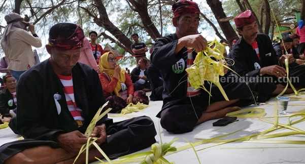 Foto Berita Jatim