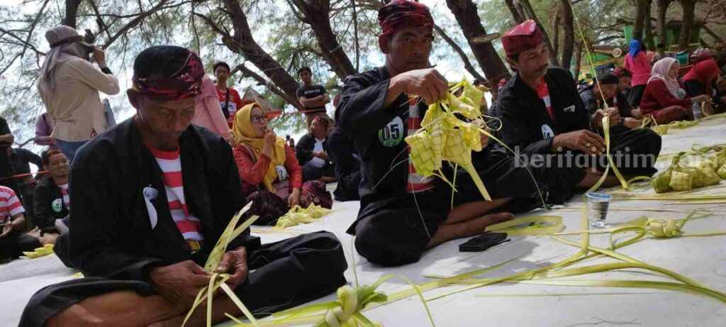 Foto Berita Jatim
