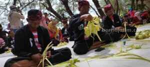 Foto Berita Jatim