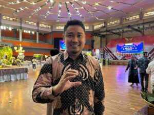Foto Berita Jatim