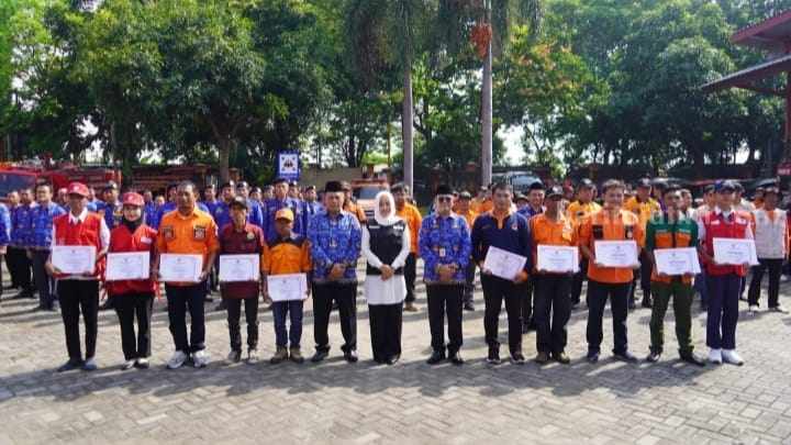Foto Berita Jatim