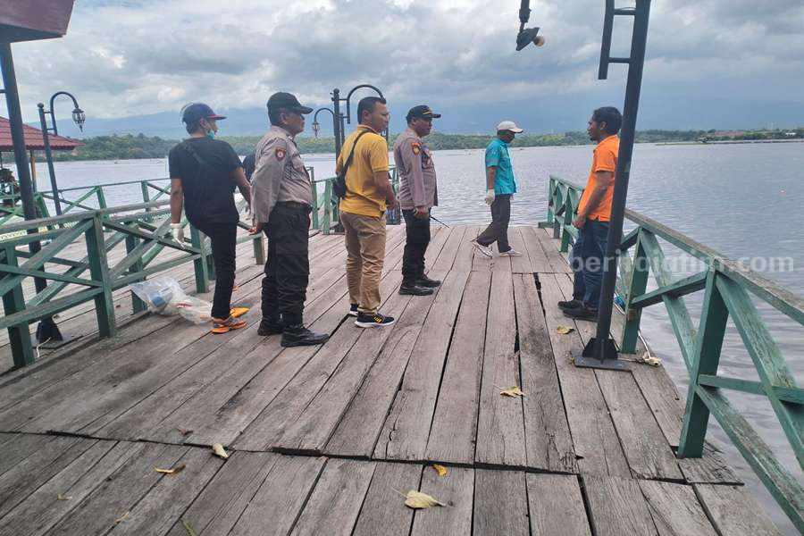 Foto Berita Jatim