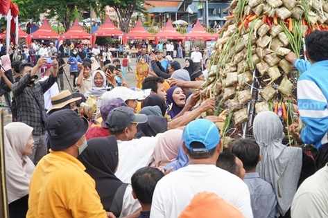 Foto Berita Jatim