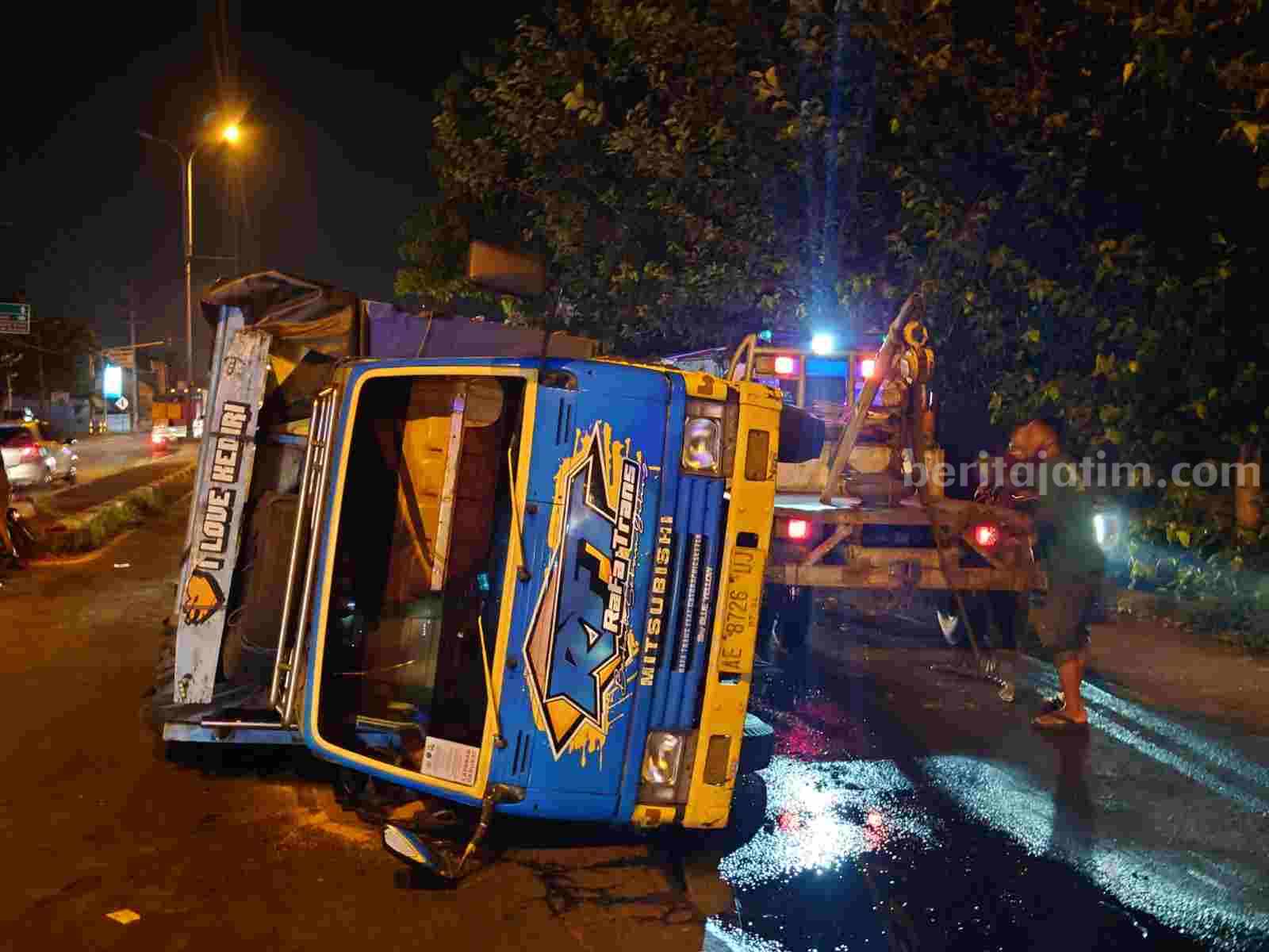 Foto Berita Jatim