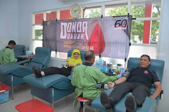 Foto Berita Jatim