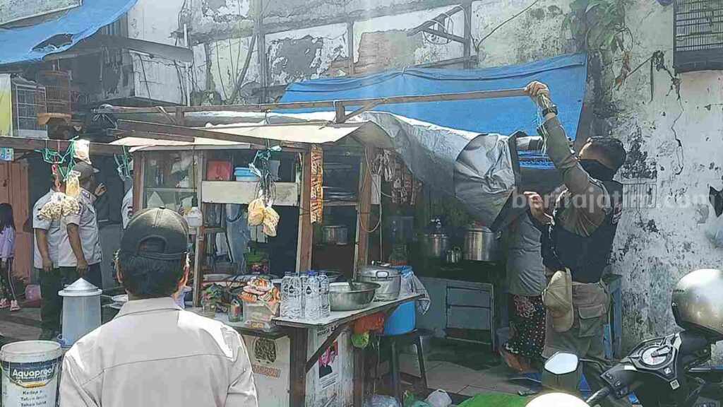 Foto Berita Jatim