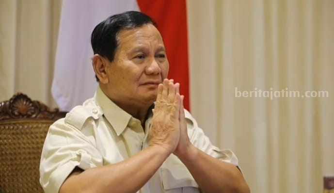 Foto Berita Jatim