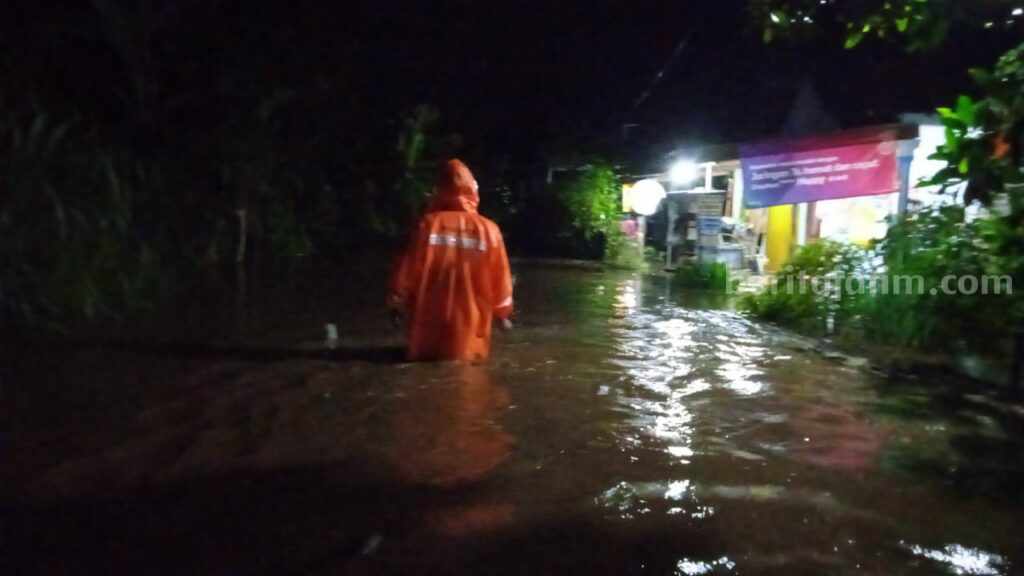Foto Berita Jatim