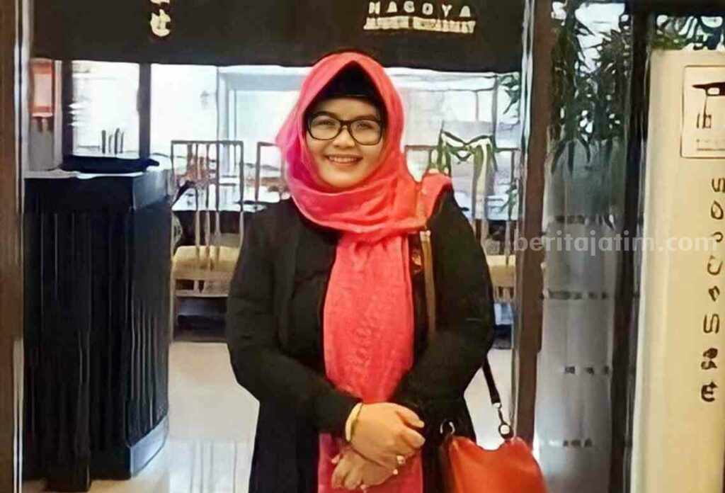 Foto Berita Jatim
