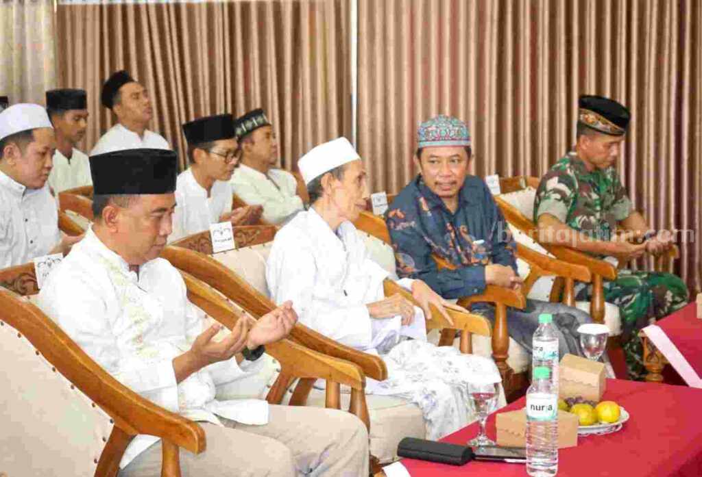 Foto Berita Jatim
