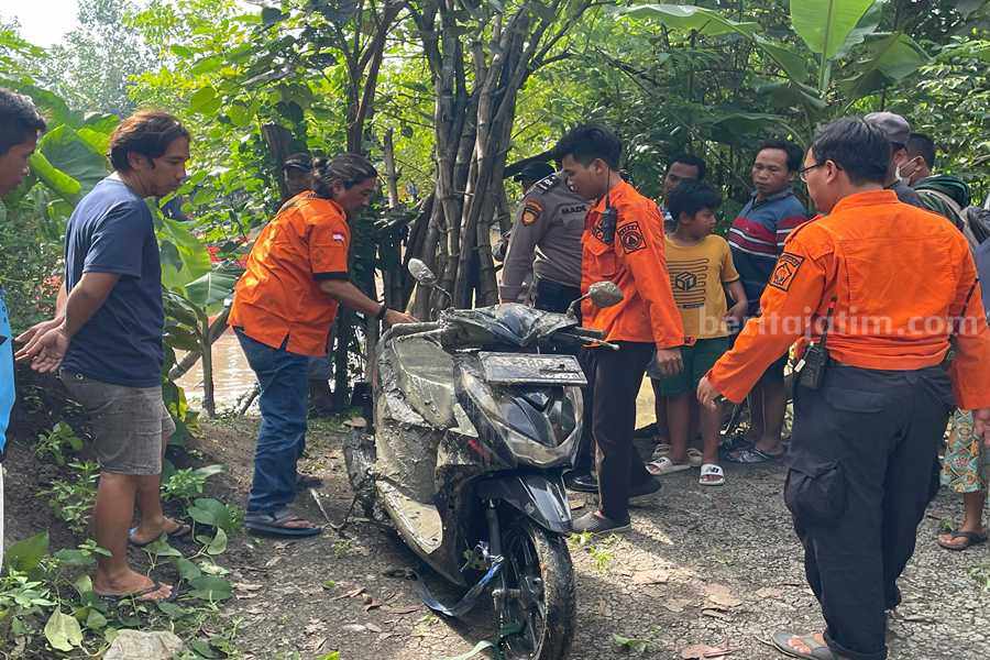 Foto Berita Jatim