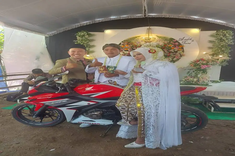 Foto Berita Jatim