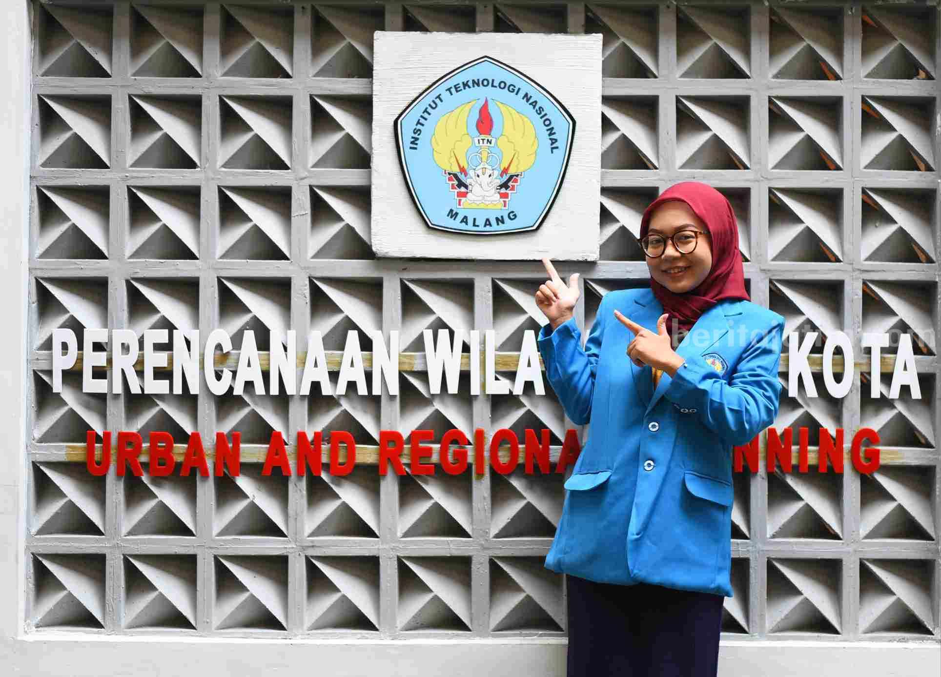 Foto Berita Jatim