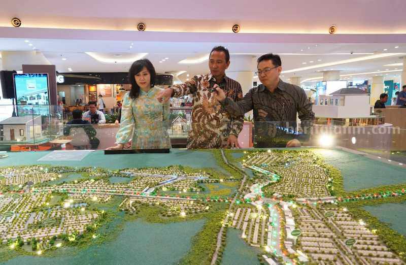 Foto Berita Jatim