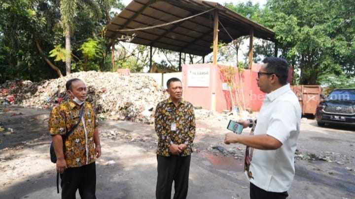 Foto Berita Jatim