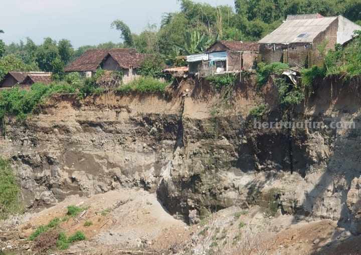 Foto Berita Jatim