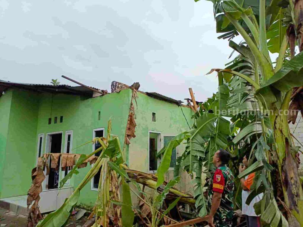 Foto Berita Jatim