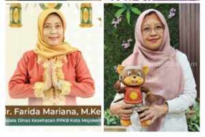 Foto Berita Jatim