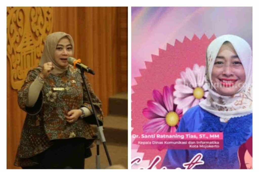 Foto Berita Jatim